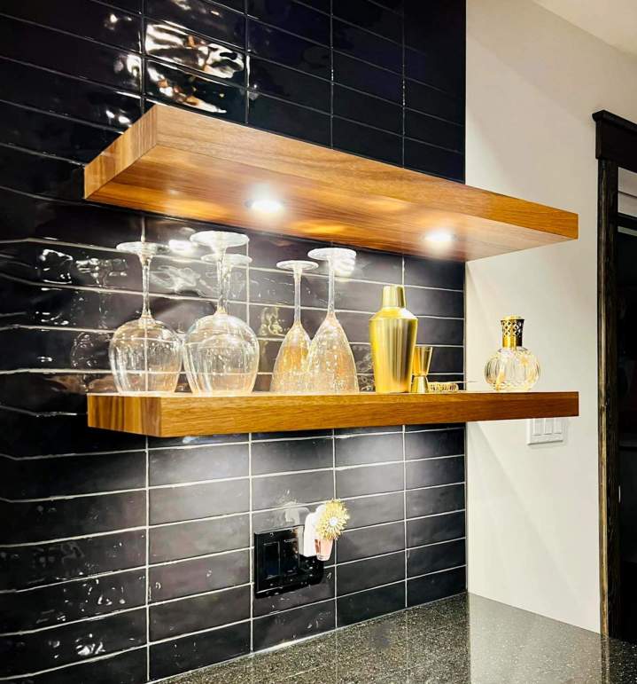 Mobilier de magasin Saint-Narcisse-de-Beaurivage
