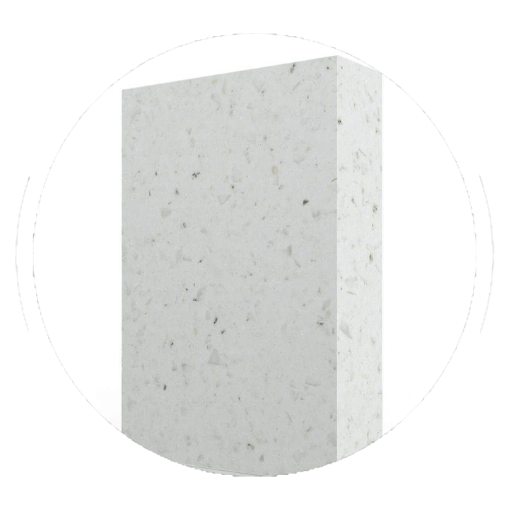 Corian Saint Narcisse de Beaurivage.jpg