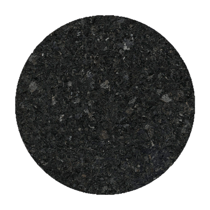 Granite Saint Narcisse de Beaurivage.jpg