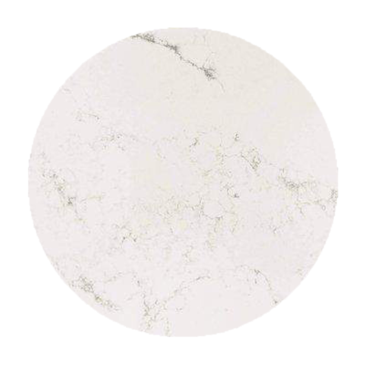 Quartz Saint Narcisse de Beaurivage.jpg