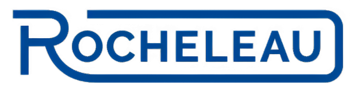 Rocheleau 300w
