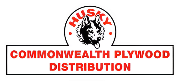commonwealth plywood distribution tr 300w 1